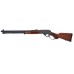 Henry H10 Provider .45-70 Gov't 20" Barrel Lever Action Rifle